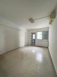 Blk 293 Tampines Street 22 (Tampines), HDB 4 Rooms #521779331